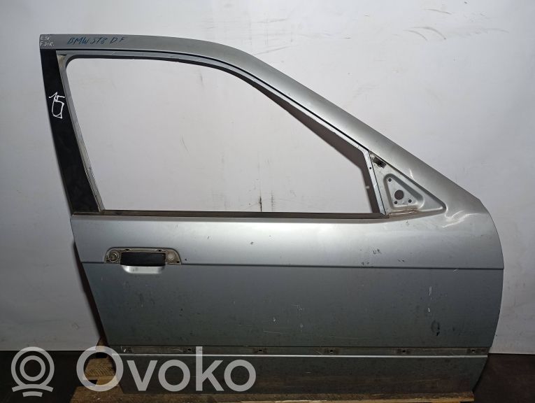 BMW 3 E36 Front door