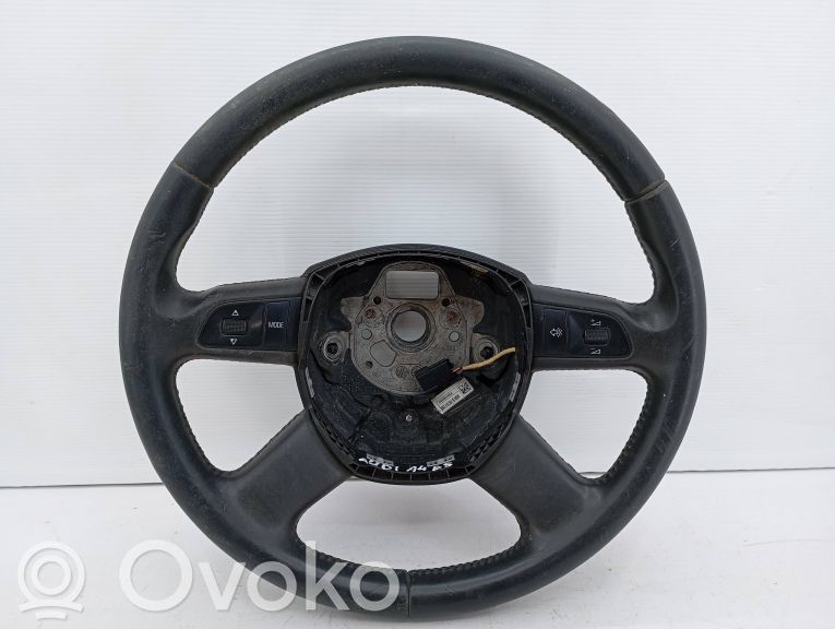 Volant   8K0419091B