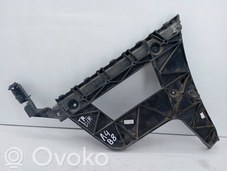 Takapuskurin kannake   8K5807454