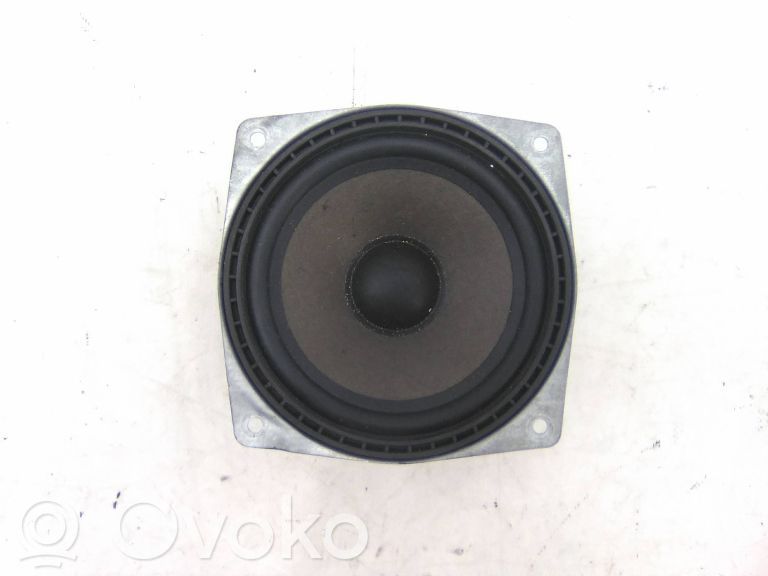 BMW 5 E39 Altavoz del panel 