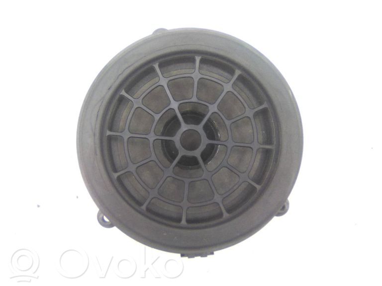 Altavoz del panel   A2038201102
