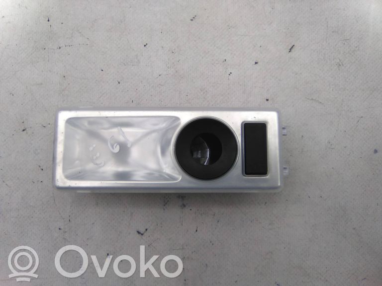 Consola de luz del techo   63316962008