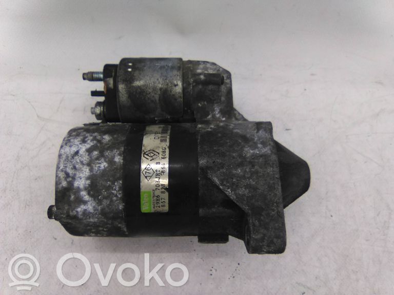 Démarreur   867838864608