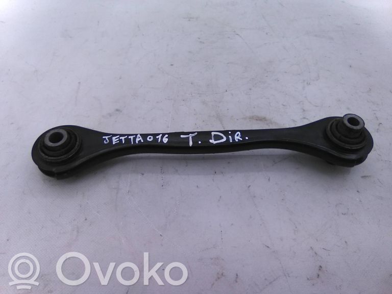 Volkswagen Jetta VI Braț control spate