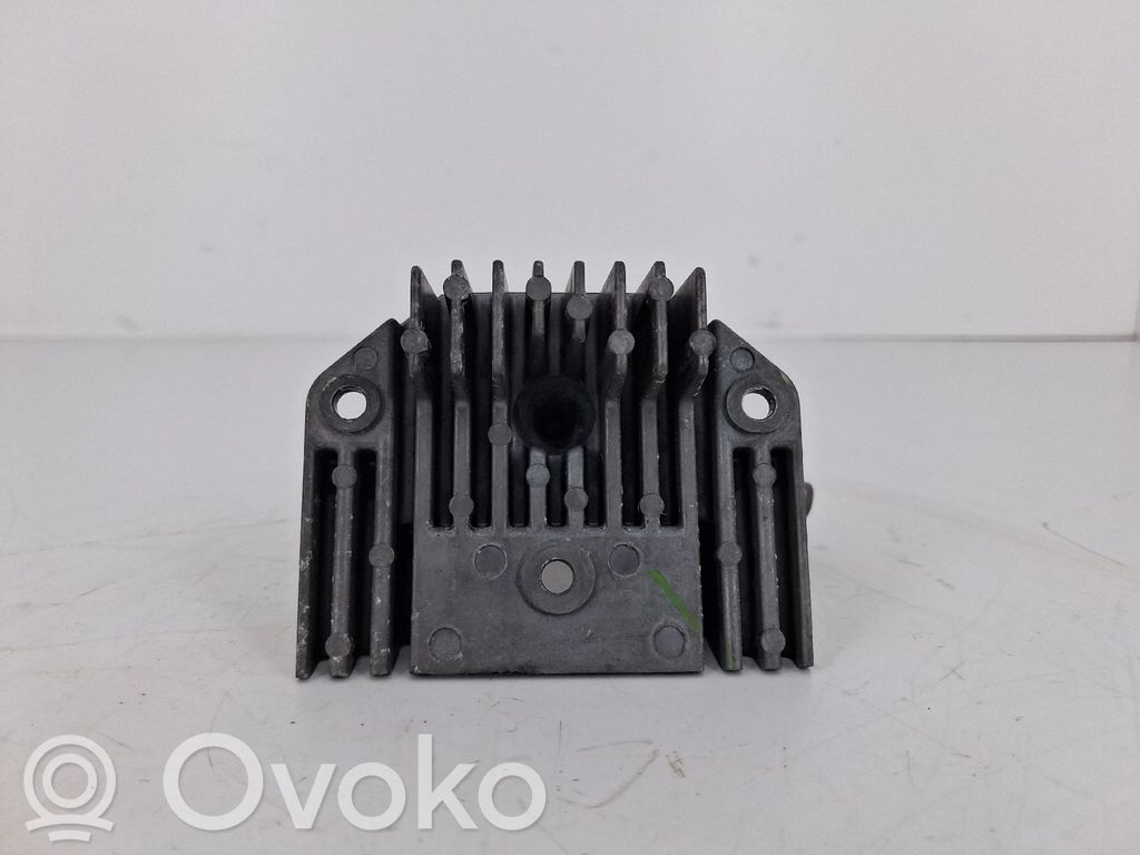 BMW 1 F20 F21 Modul balast far Xenon