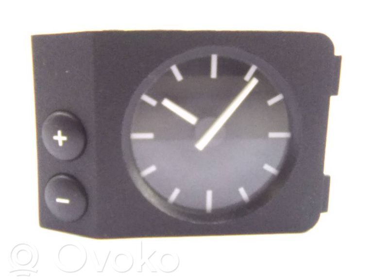 Horloge   1387414