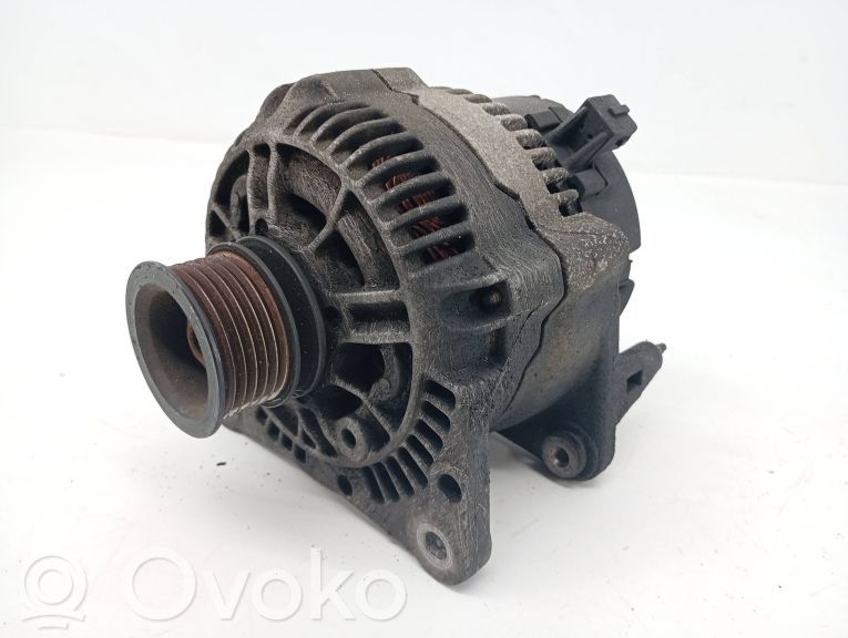 Seat Ibiza II (6k) Generatore/alternatore 