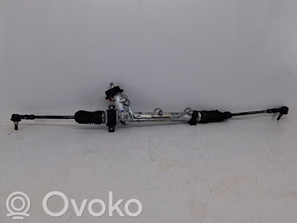 Opel Vectra B Cremagliera dello sterzo 