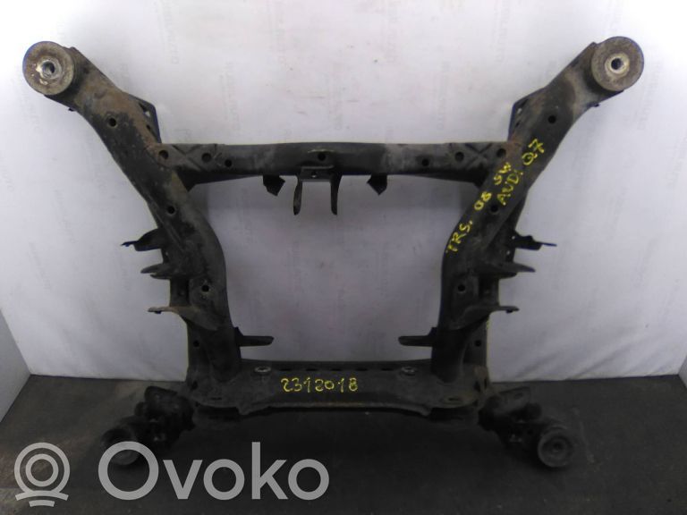 Taka-apurunko   7L00500041
