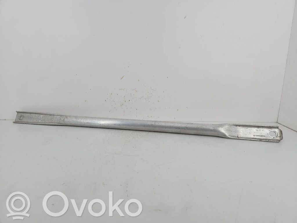 Mercedes-Benz C W205 Stabilisator vorne
