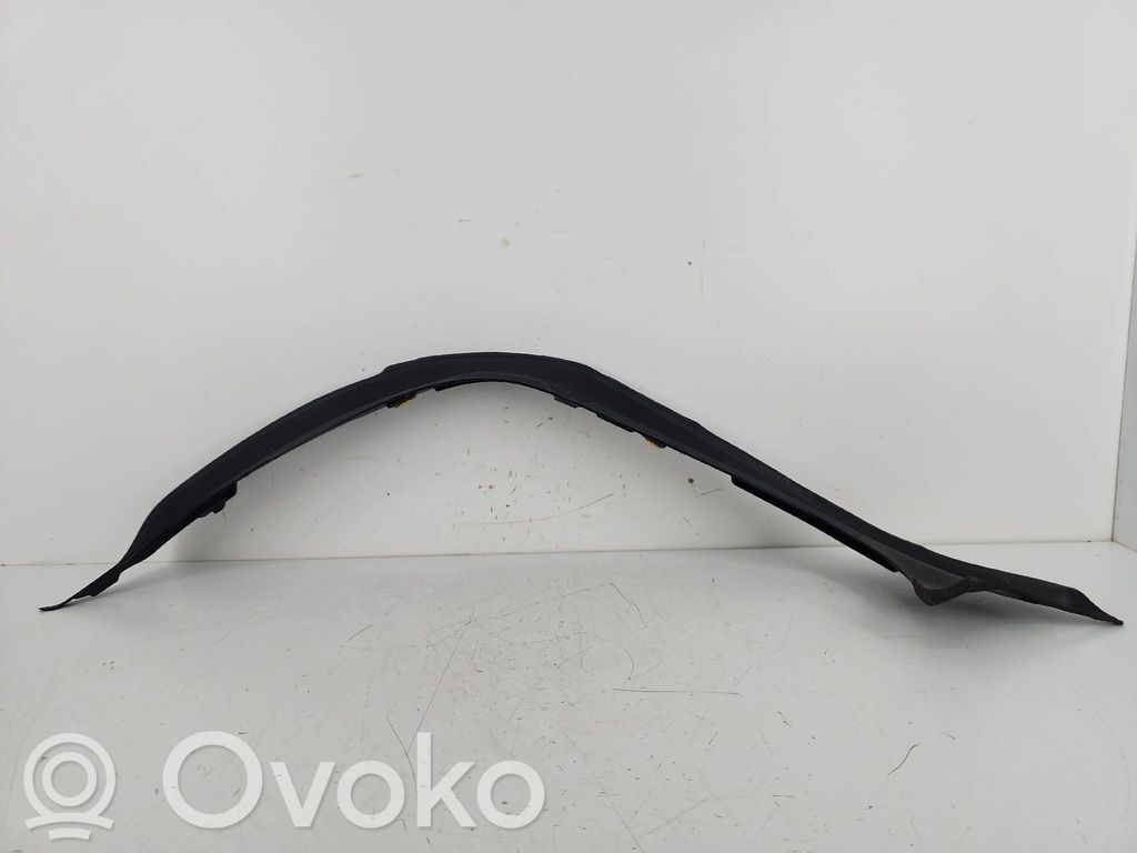 Mercedes-Benz C W205 Rivestimento laterale del portellone posteriore/bagagliaio