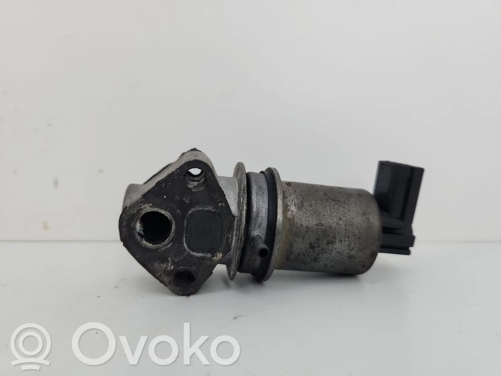 Válvula EGR   03D131503B