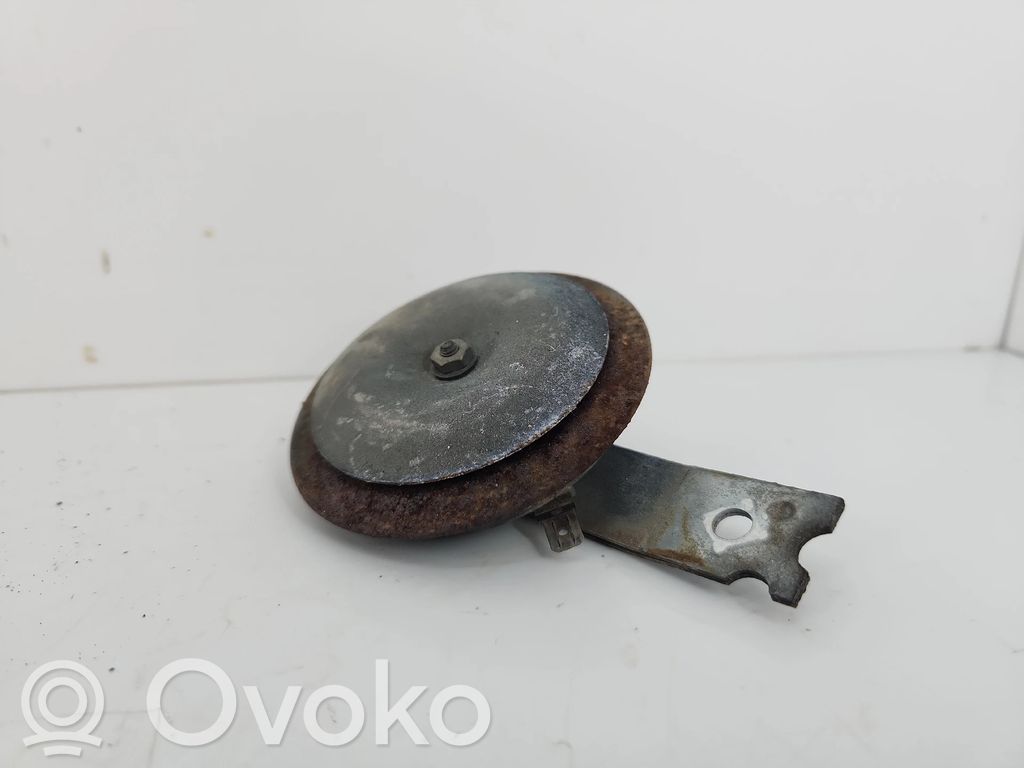 Mazda 323 Signal sonore 