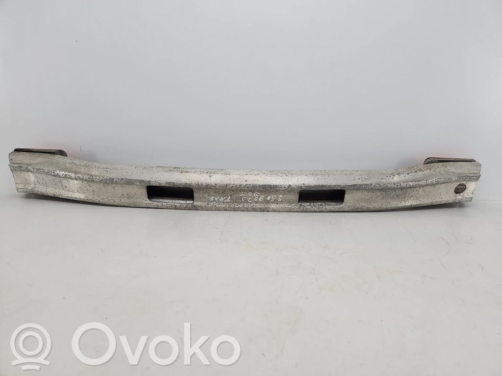 Citroen DS5 Bară ranforsare bară spate