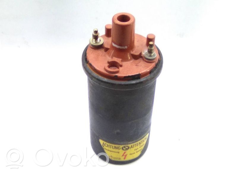 Bobina de encendido de alto voltaje   2122014