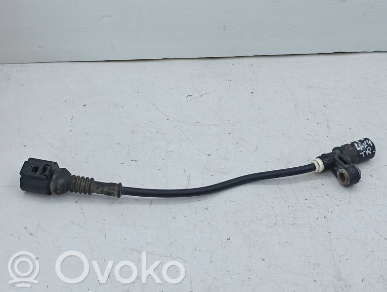 ABS Sensor   1J0927807D