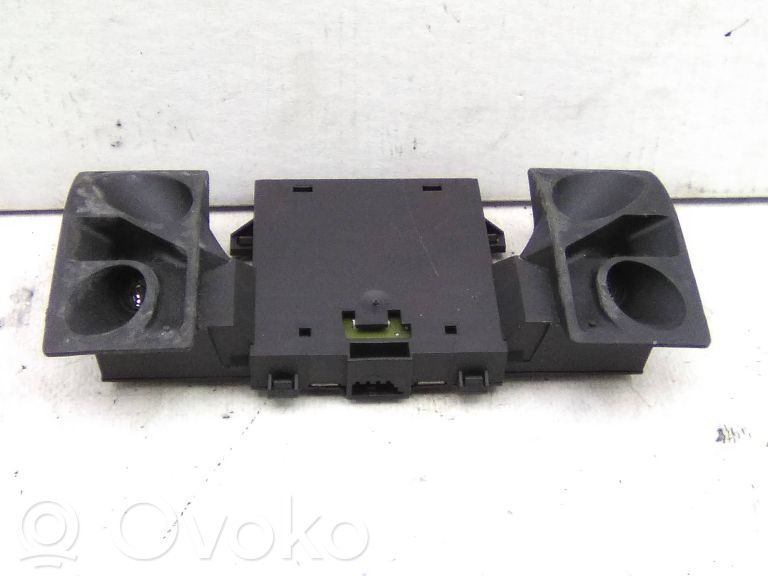 Alarma sensor/detector de movimiento   3403208