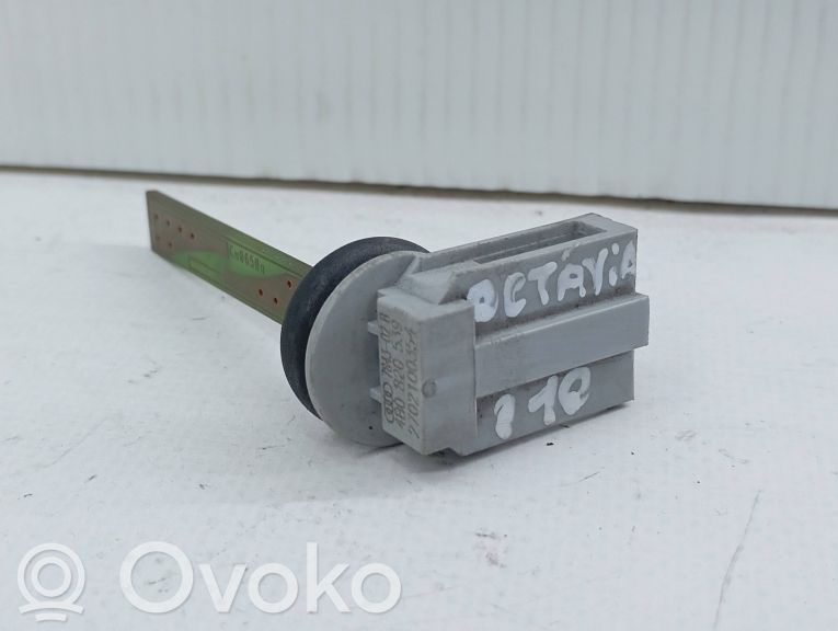 Sensore della temperatura esterna   4B0820539