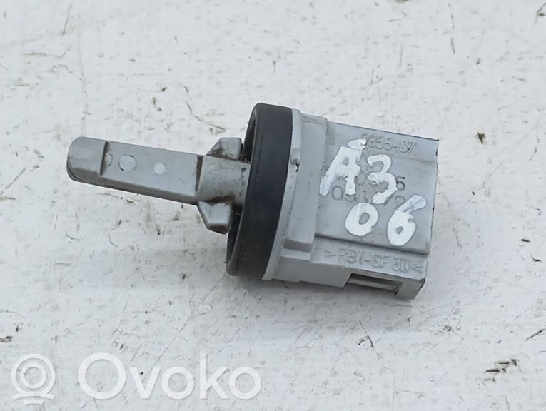 Sensore della temperatura esterna   1K0907543A