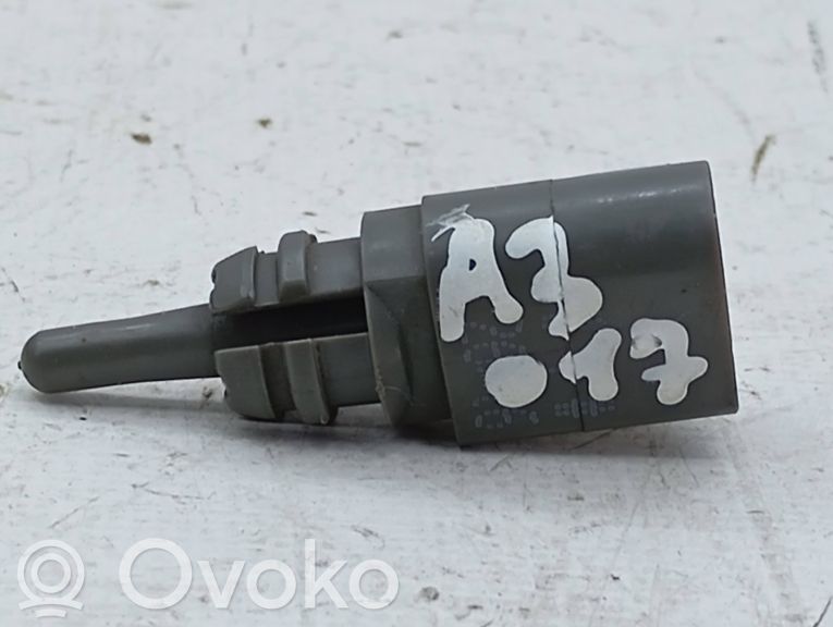 Outside/external air temperature sensor   8Z0820535A
