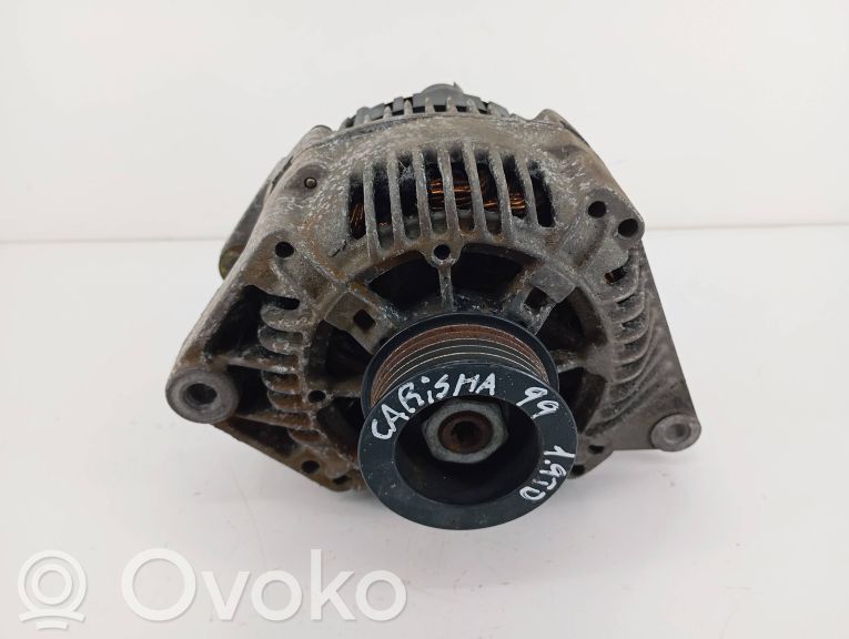 Mitsubishi Carisma Generatore/alternatore 