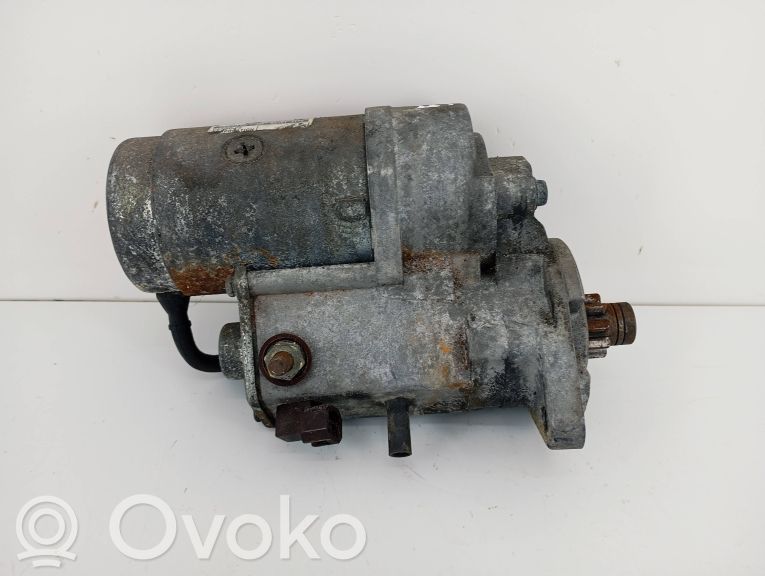Electromotor   3610027000