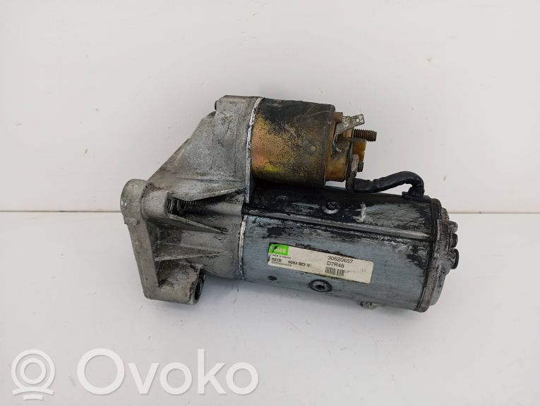 Mitsubishi Space Star Electromotor 