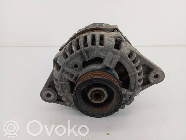 Alternator   3730002570