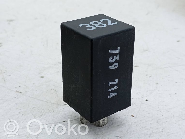 Audi A4 S4 B5 8D Interruptor de control multifunción 