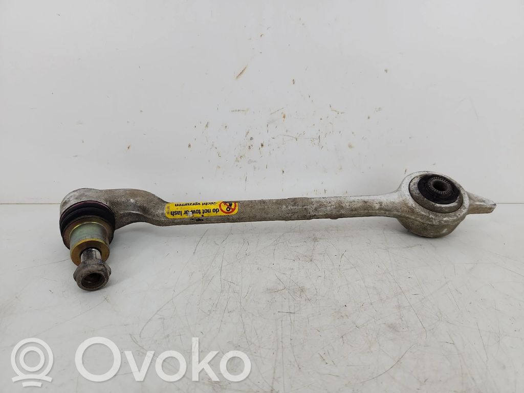 Querlenker vorne   1094234R