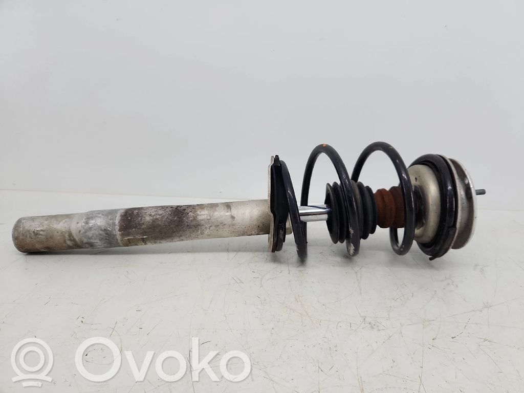 BMW 5 E39 Amortiguador delantero 
