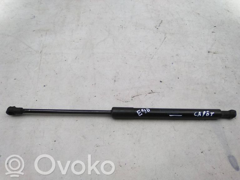 Amortizor capotă motor   7060550