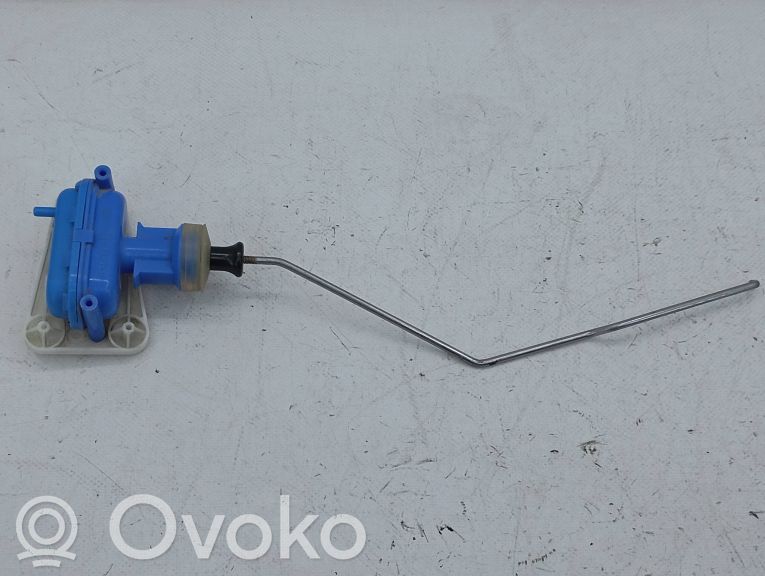 Audi 80 90 S2 B4 Motor închidere spate 