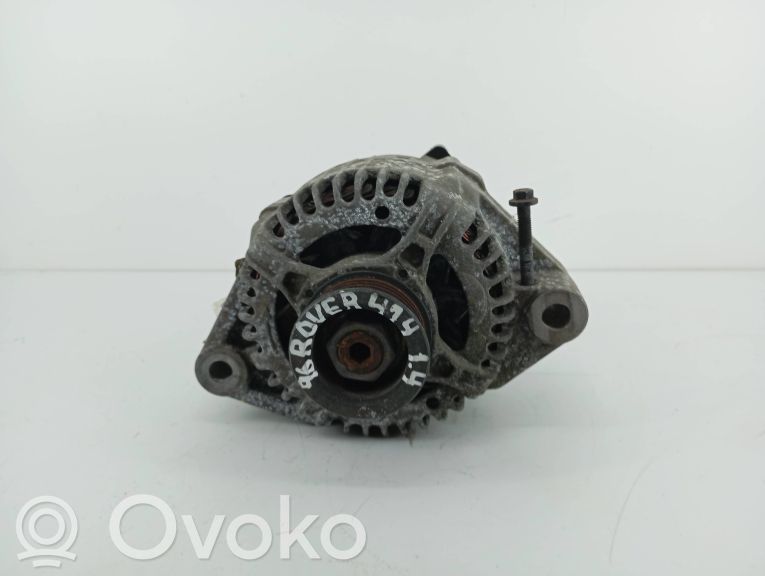 Rover 600 Generatore/alternatore 