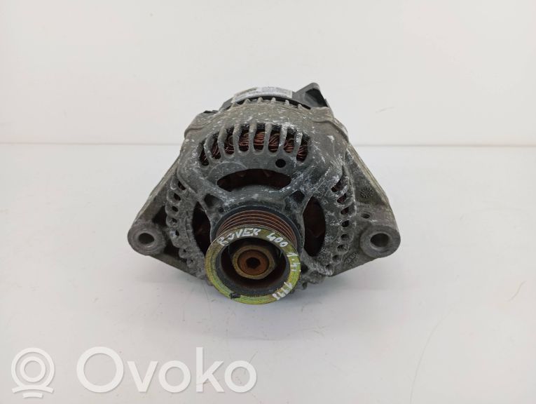 Rover 600 Generator/alternator 