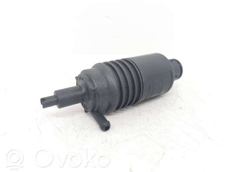 Pumpe Scheibenwaschanlage   4A0955651