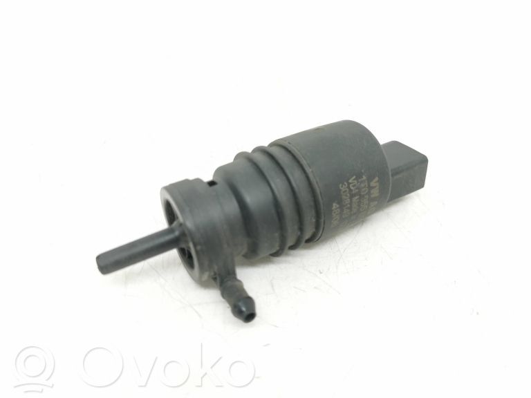 Seat Cordoba (6K) Pumpe Scheibenwaschanlage 