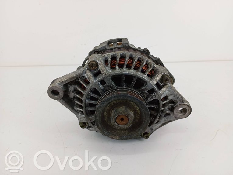Generatore/alternatore   231000M010