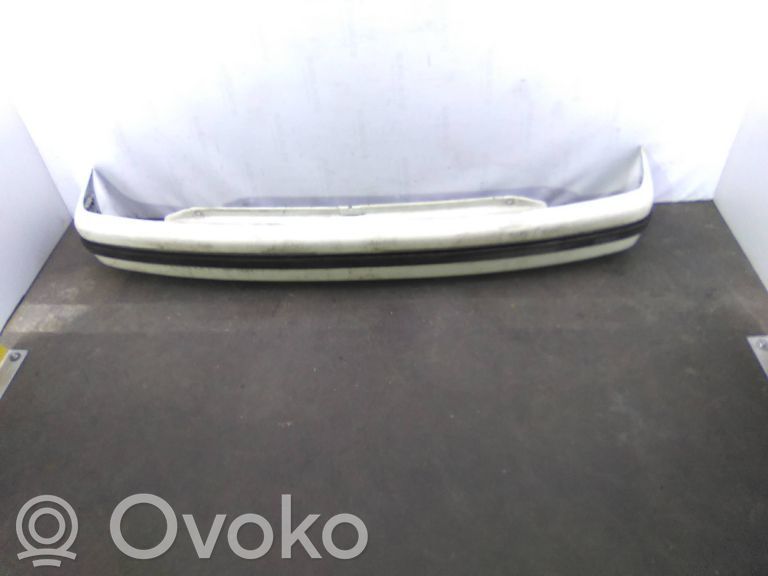 Seat Ibiza II (6k) Parachoques 