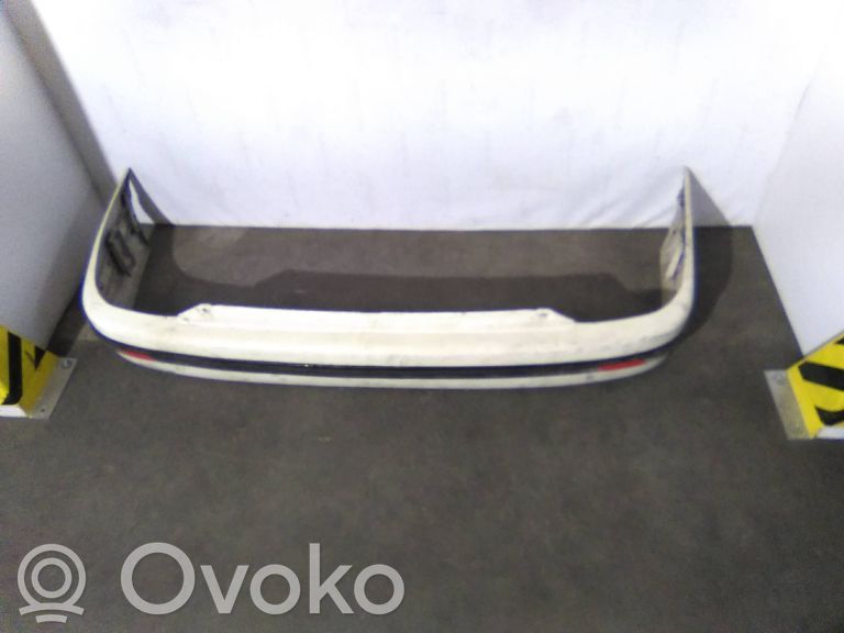 Seat Cordoba (6K) Puskuri