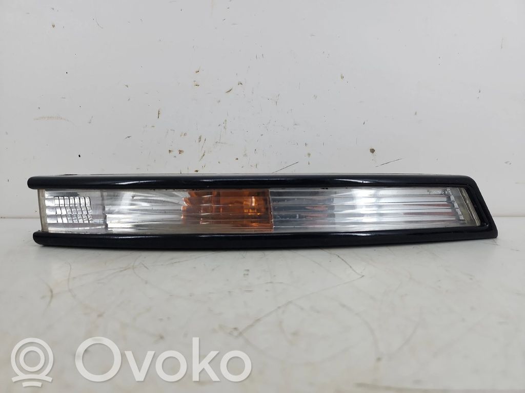Volkswagen PASSAT B5.5 Kierunkowskaz przedniego zderzaka