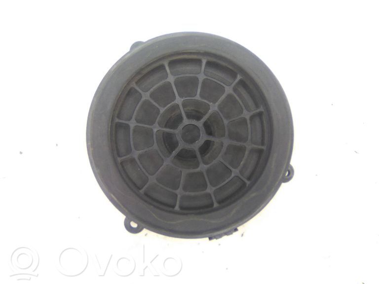 Altavoz del panel   A2038201102