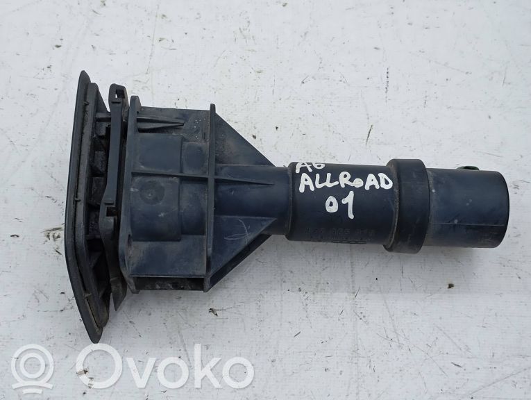 Buse de lave-phares   4Z7955979