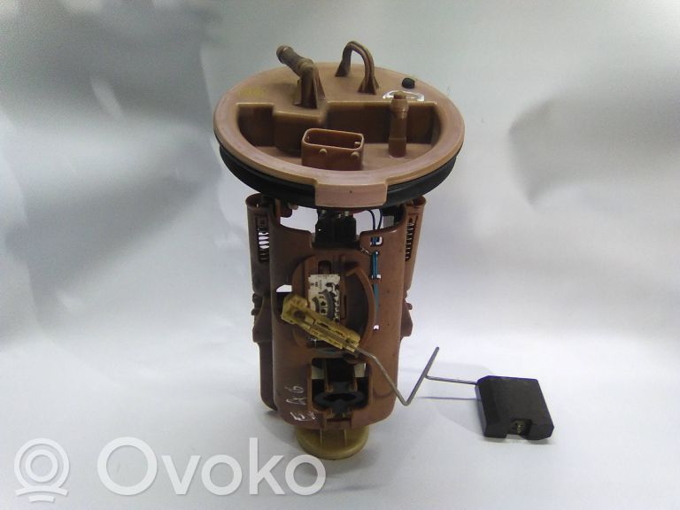 BMW 3 E46 Pompa carburante immersa 