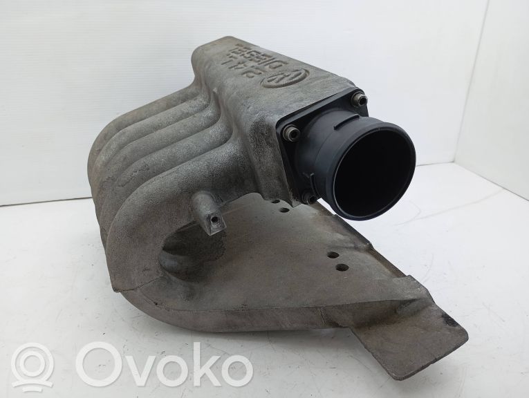 Kolektor ssący   074129713D