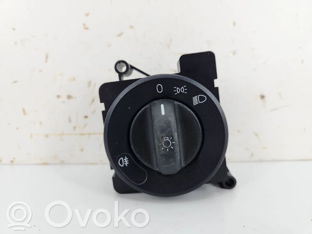 Valokatkaisija   A9065450104