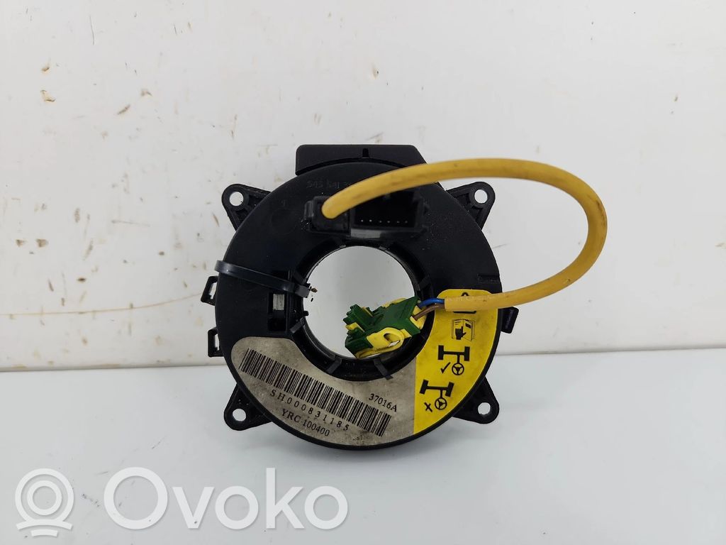 Inel glisant airbag (inel SRS)   54354139