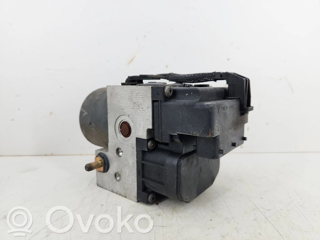 Rover 25 Pompă ABS