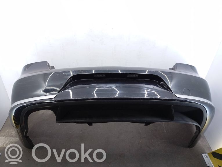 Volkswagen PASSAT B6 Paraurti 
