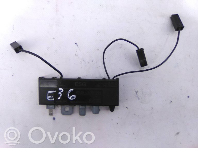 Amplificatore antenna   65241387751